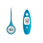 Alliance to Distribute 7,500 Smart Thermometers to CBO Workers, Underserved Individuals in New York