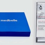 Medbelle Offering COVID-19 Tests to Patients in the UK at Cost