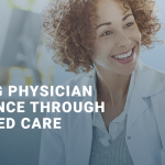Aledade Raises $64M for Value-Based Care Network of Physician-Led ACOs