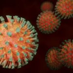 Exscientia to Screen 15,000 Drugs in Search for Coronavirus Treatment
