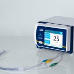 Device Preventing Ventilator Complications Offered to Israeli Hospitals Free of Charge During COVID-19 Pandemic