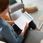 Philips Enables Providers to Remotely Screen and Monitor Patients with COVID-19
