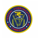 FCC Approves First Set of 6 COVID-19 Telehealth Program Providers