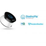 StethoMe Rolls Out AI Medical Device Following Major Deals with European Telemedicine Providers