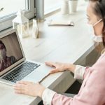 AXA Asia Expands Telehealth Rollout During COVID-19 Pandemic