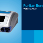 Medtronic Awarded Emergency Authorization for Compact Ventilator to Support COVID-19 Patients