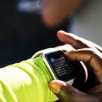 Fitbit, Scripps, Stanford to Study Role of Wearables to Detect, Train, and Contain Infectious Diseases
