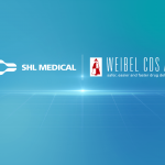 SHL Medical Acquires Weibel CDS