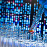 Global Bio Pharma Buffer Market 2020 Future Scenario, Industry Growth Insights and Production Analysis 2025