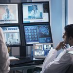 FDA’s Support of AI in Telemedicine