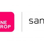 One Drop Acquires Sano’s Continuous Glucose Sensing Platform