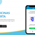 Puerto Rico’s First Home Delivery Pharmacy Launches During COVID-19 Crisis