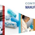 Contract Pharmaceutical Manufacturing Market 2020 – 2027 | Attractive Opportunities By Top Players Accenture plc, Cognizant Technology Solutions, ATOS SE, Catalent, Inc., Covance, Inc., Boehringer Ingelheim GmbH, Genpact Limited
