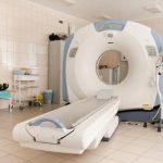 Remanufactured Medical Imaging Device Market to Witness Steady Expansion During 2020 to 2029 | GE Healthcare, Siemens, Philips