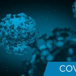 Cerner Offers Free Access to De-Identified COVID-19 Patient Data for Research, Vaccine Development