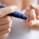 DreaMed Launches Virtual Diabetes Clinic To Help Type-1 Diabetics Control Their Condition In Quarantine