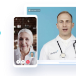 Viveo Health Telemedicine Platform Released for Free to Users Worldwide​
