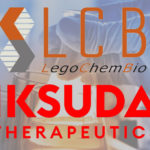 LegoChem Biosciences and Iksuda Enter Licensing Agreement for Antibody Drug Conjugate Program