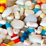 Specialty Pharmaceutical Market Insights, Size, Share, Trends, Opportunity & with COVID-19 Impact Forecast