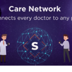 Solve.Care Launches Blockchain-Powered Global Telehealth Exchange