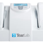 TearLab Announces Acquisition By Accelmed Partners And Related $25 Million Investment