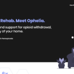 New Startup Ophelia Focused on Opioid Use Disorder Scores $2.7M