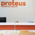 Proteus Digital Health Launches Tennessee Medicaid Outcomes-Based Initiative