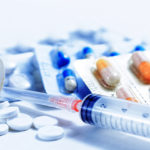 Insights into the Worldwide Antiviral Drugs Industry to 2024 – Potential Impact of COVID-19 – ResearchAndMarkets.com