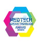 2020 MedTech Breakthrough Award Winners Announced