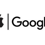 Apple, Google’s Contact Tracing API Goes Live