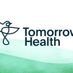 Tomorrow Health Launches Home Health Product Cost Transparency, Navigation Tool