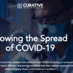 COVID-19 Testing Provider Curative Acquires KorvaLabs