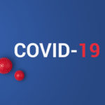 AI Can Identify Unseen Sufferers of COVID-19 & Enable Proactive Care