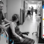Navenio Raises £9M in Series A Funding for Hospital Workforce AI Platform