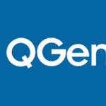 PE Firm Exploring Sale of Provider Scheduling Solution QGenda