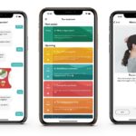 NHS Trusts can Now Recommend Mental Health App Flow to Patients