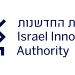 Israel Innovation Authority Launches Pilot with Mayo Clinic, Hartford Health, Others