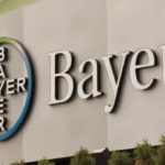 Bayer and ArcherDX Announce Global Collaboration to Develop Next-Generation Sequencing (NGS)-based Companion Diagnostic (CDx) for VITRAKVI® (larotrectinib)