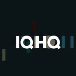 IQHQ Broadens Massachusetts Life Science Portfolio With Acquisition of Innovation Park in Andover