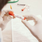 First Home-Collected Saliva Sample Kit for COVID-19 Testing Gets FDA Nod
