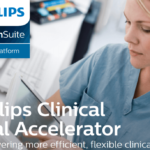 Philips Launches HealthSuite Clinical Trial Accelerator