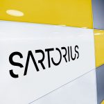 Sartorius Closes Acquisition of Selected Assets of Danaher Life Sciences
