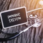 With $20 Million, Immunai Emerges from Stealth Mode to Map Entire Immune System