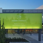 Seattle Children’s Develops Nation’s First Opioid-Free” Surgery Center