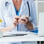 Boston Medical Center Partners With Digital Health Company Rimidi To Add Post-Partum Remote Monitoring For High-Risk Pregnancies
