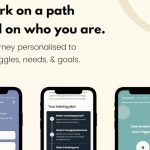 Intellect Launches CBT-based Digital Therapy App