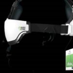 Headsafe Lands FDA 510(k) for Its Connected Brain Checkup Device