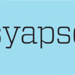 Syapse Lands $30M to Accelerate Real-World Evidence in Oncology