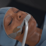 Osso VR Brings Film Industry Level Quality VR Surgical Training to OR