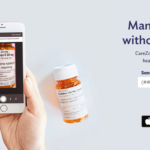 Walmart Acquires Medication Management Platform CareZone for $200M to Enhance Digital Health & Wellness Capabilities